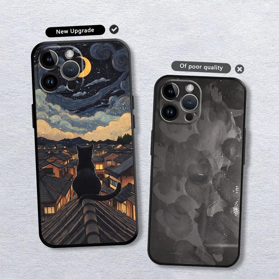 Funda Phone Cover Phone Case f - đánh giá và giá Apple Iphone 15