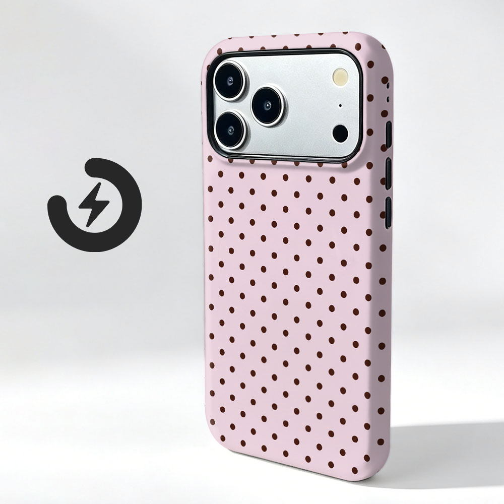 Magnetic Phone Case For Huawei - đánh giá và giá Huawei Mate 60
