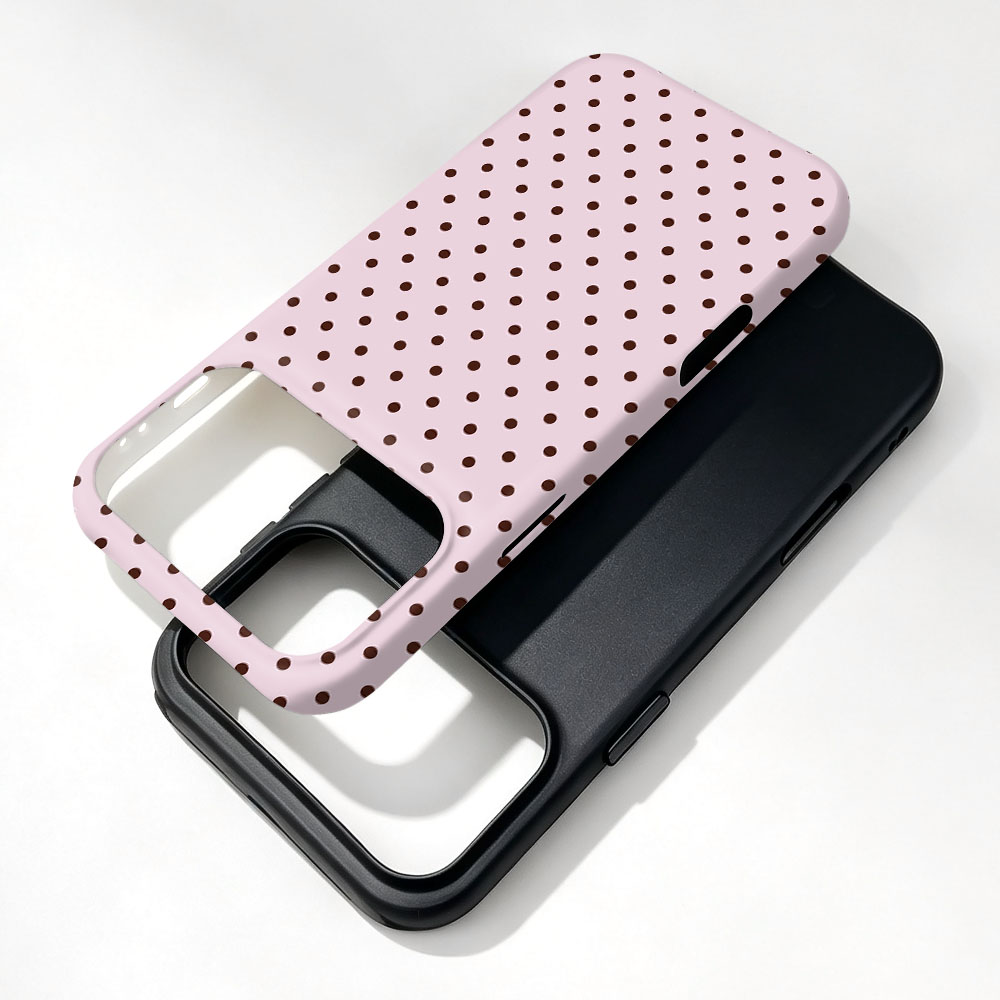Magnetic Phone Case For Huawei - đánh giá và giá Huawei Mate 60