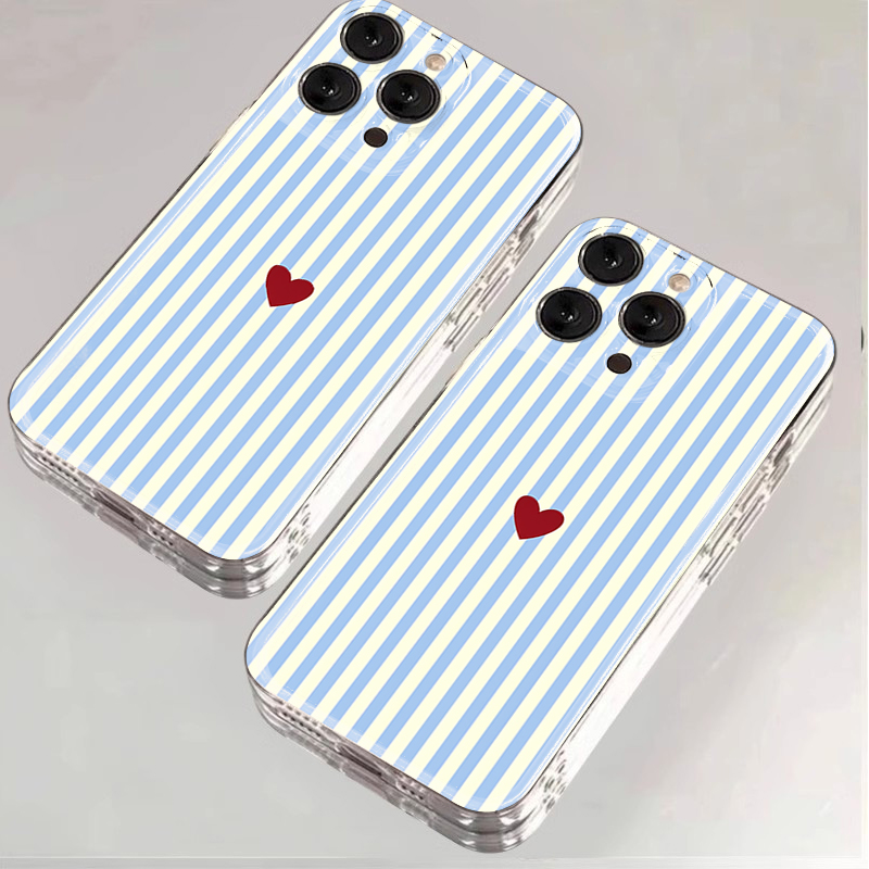Phone Case For Xiaomi Redmi No - đánh giá và giá Xiaomi Redmi Note 14