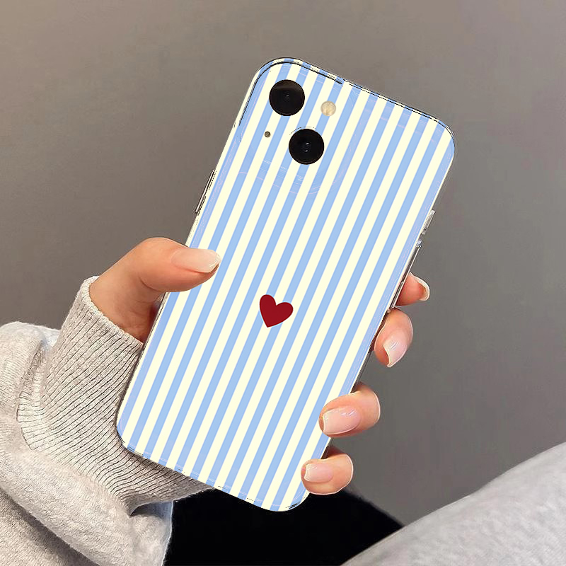Phone Case For Xiaomi Redmi No - đánh giá và giá Xiaomi Redmi Note 14