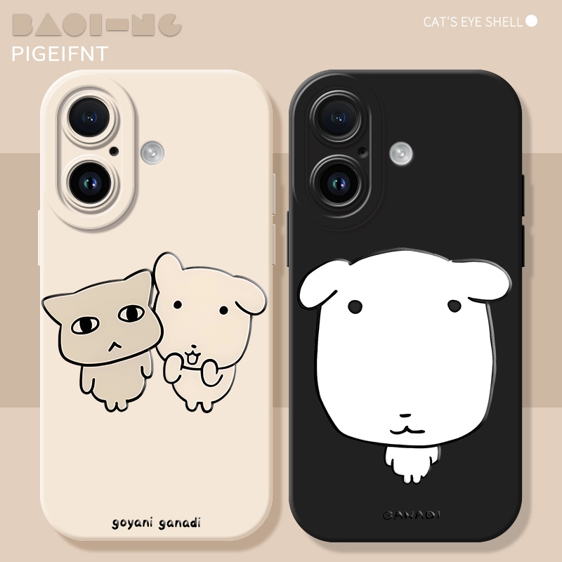 For OPPO Reno 4 5 7 4G 8 4G 8T - đánh giá và giá Oppo Reno 12