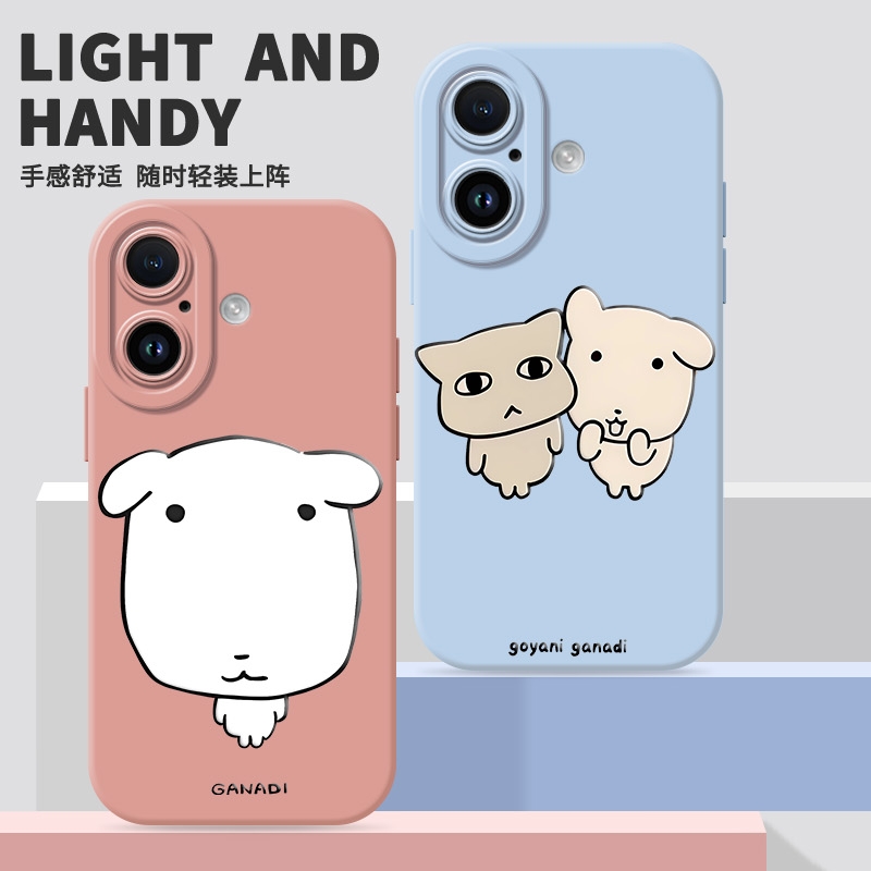 For OPPO Reno 4 5 7 4G 8 4G 8T - đánh giá và giá Oppo Reno 12