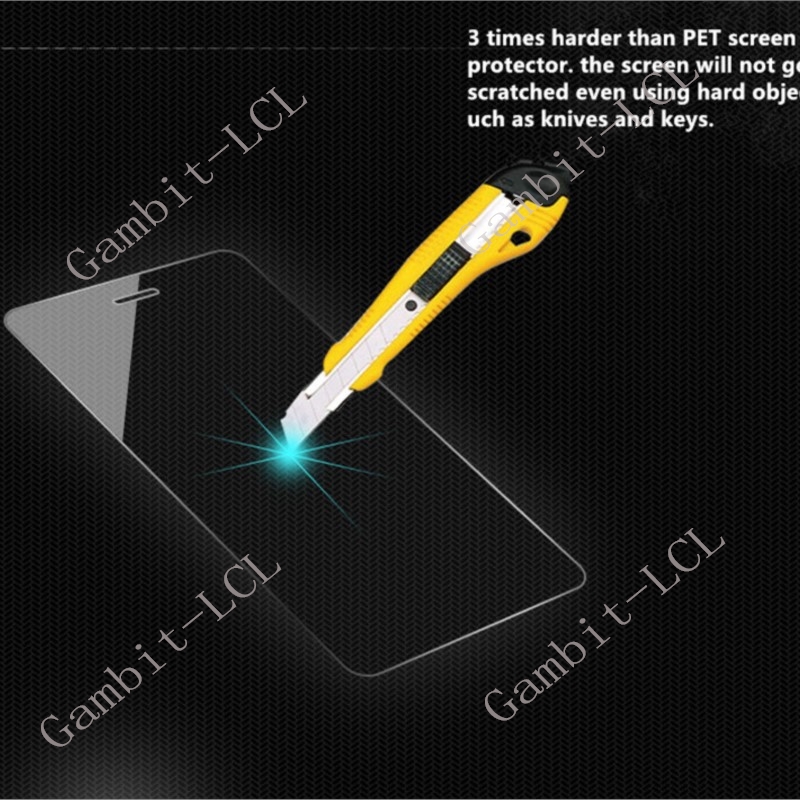 2PCS 9H HD FOR Realme GT6 Кита - đánh giá và giá Realme Gt 6