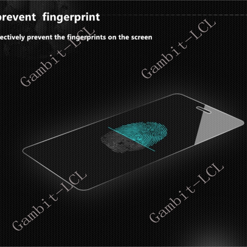 2PCS 9H HD FOR Realme GT6 Кита - đánh giá và giá Realme Gt 6