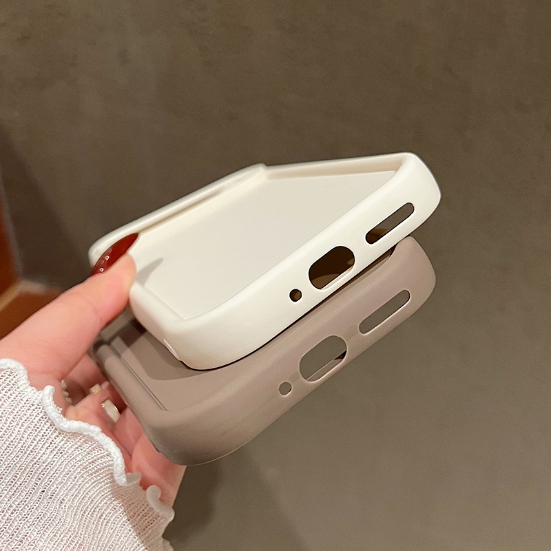 Cartoon Astronaut Print TPU Ph - đánh giá và giá Google Pixel 9