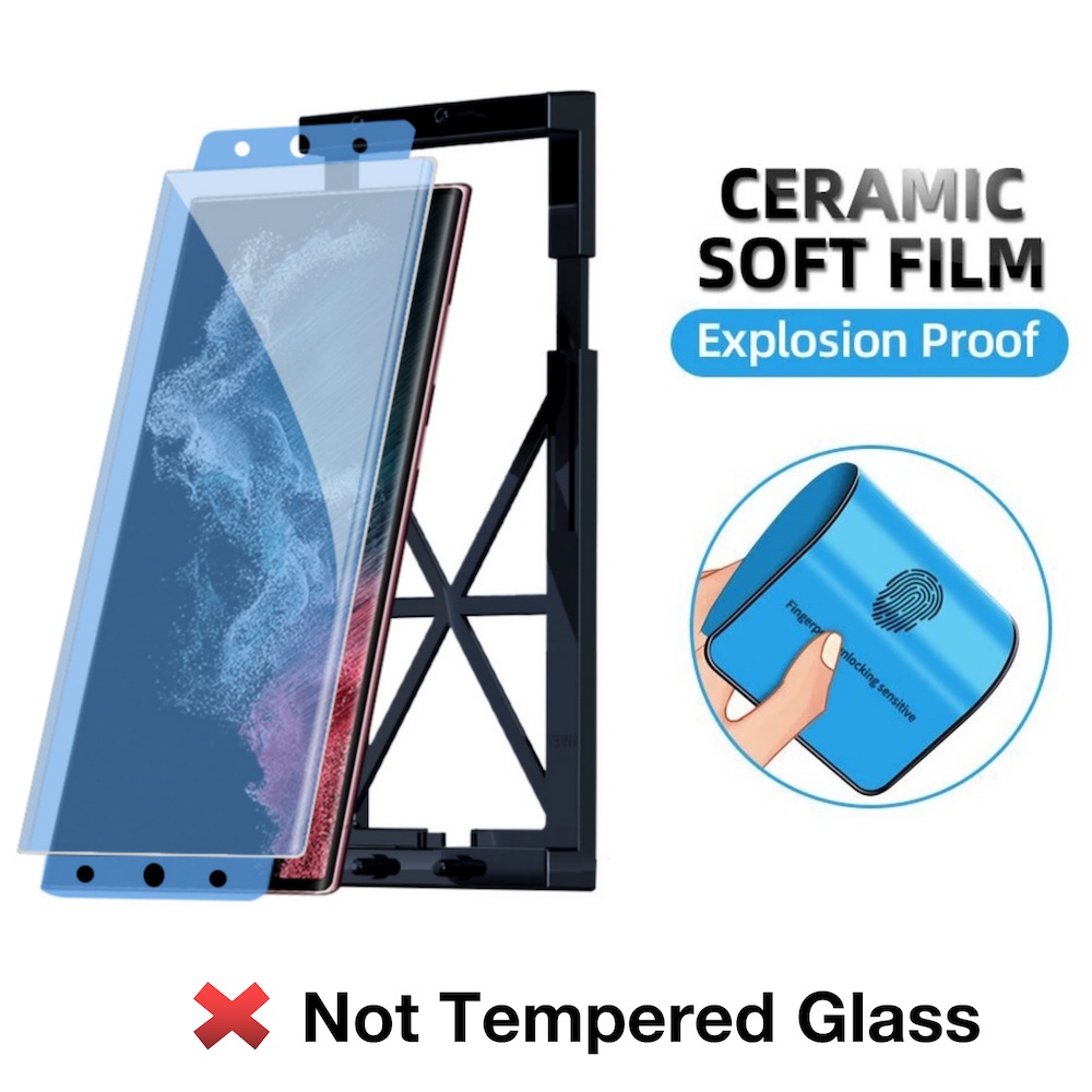 5Pcs For Huawei Pura 80 70 P60 - đánh giá và giá Huawei Mate 60