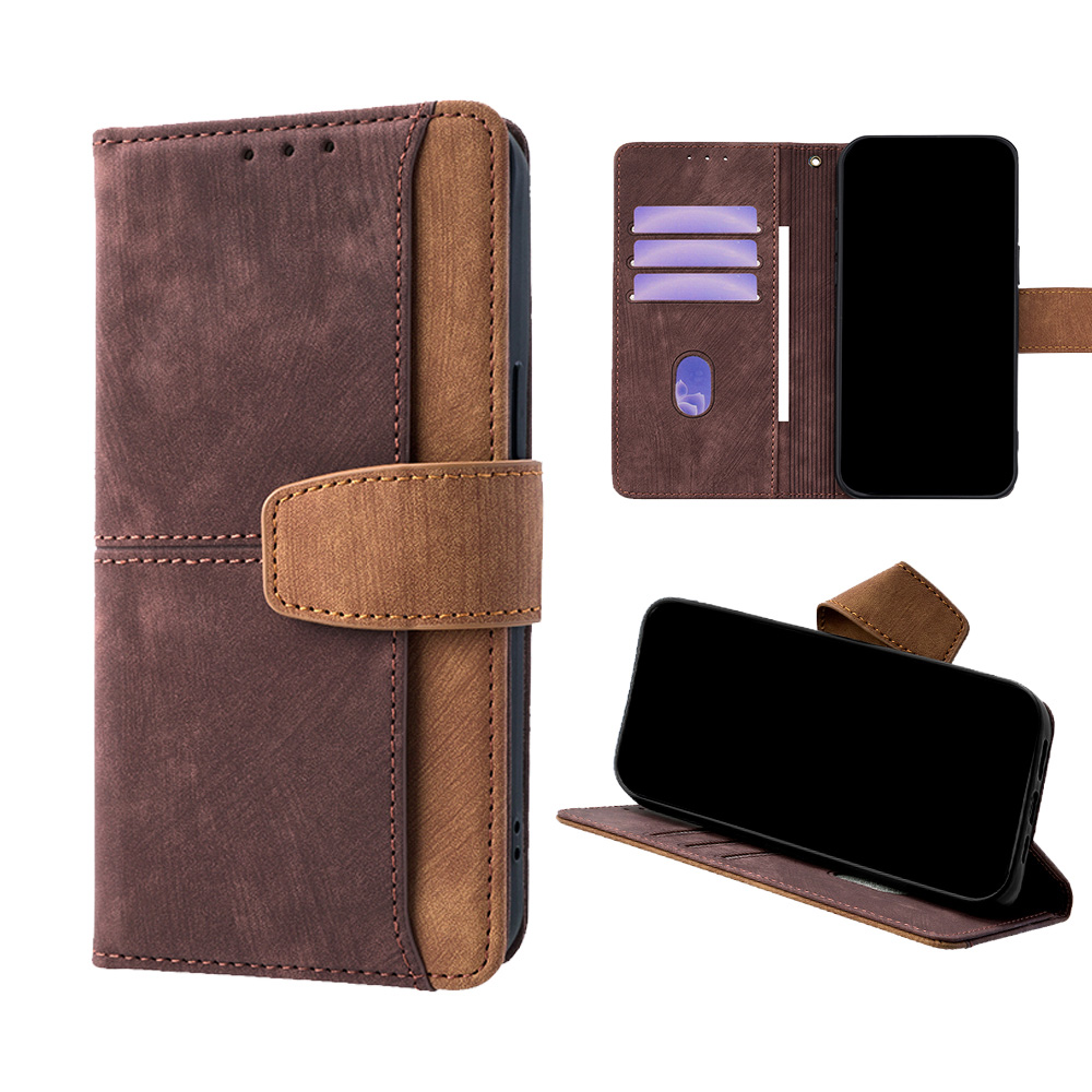Popular Wallet Metal Buckle Le - đánh giá và giá Realme Note 50