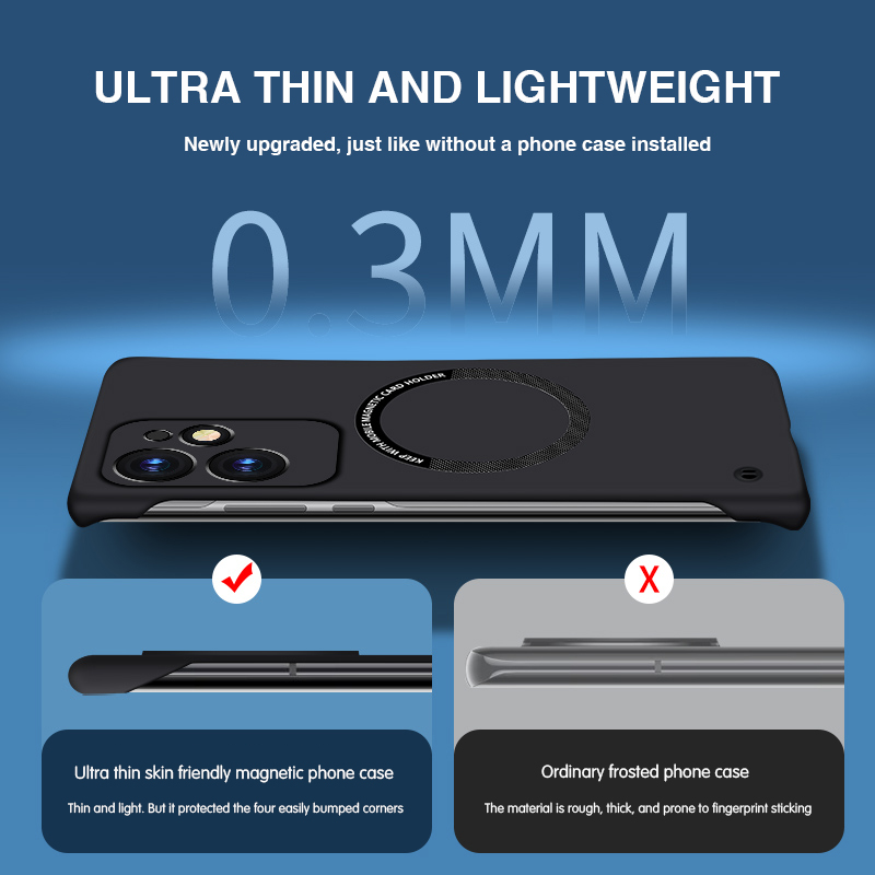 Slim Magnetic Wireless Chargin - đánh giá và giá Realme Gt 6