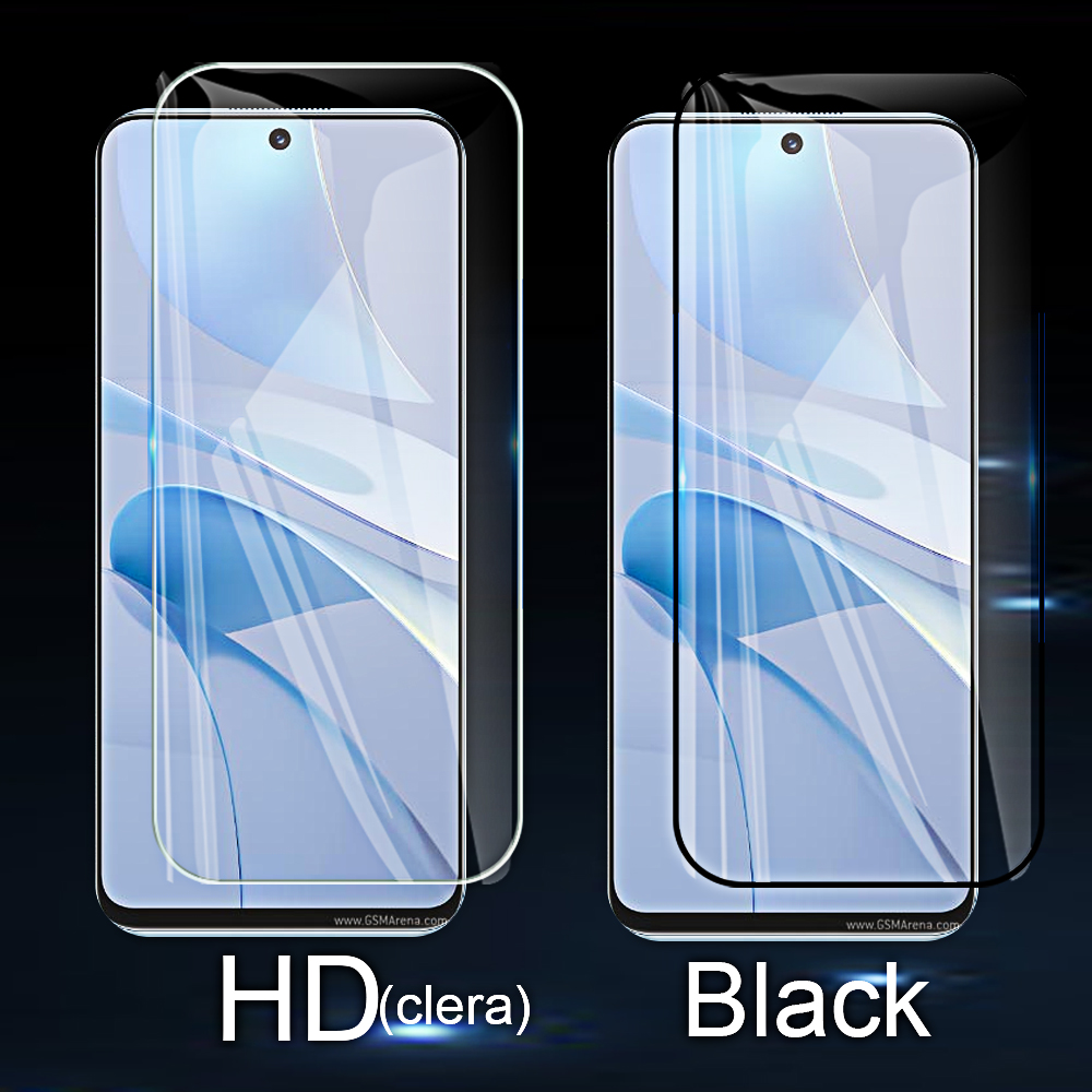 4Pcs Tempered Glass for Huawei - đánh giá và giá Huawei Nova 12