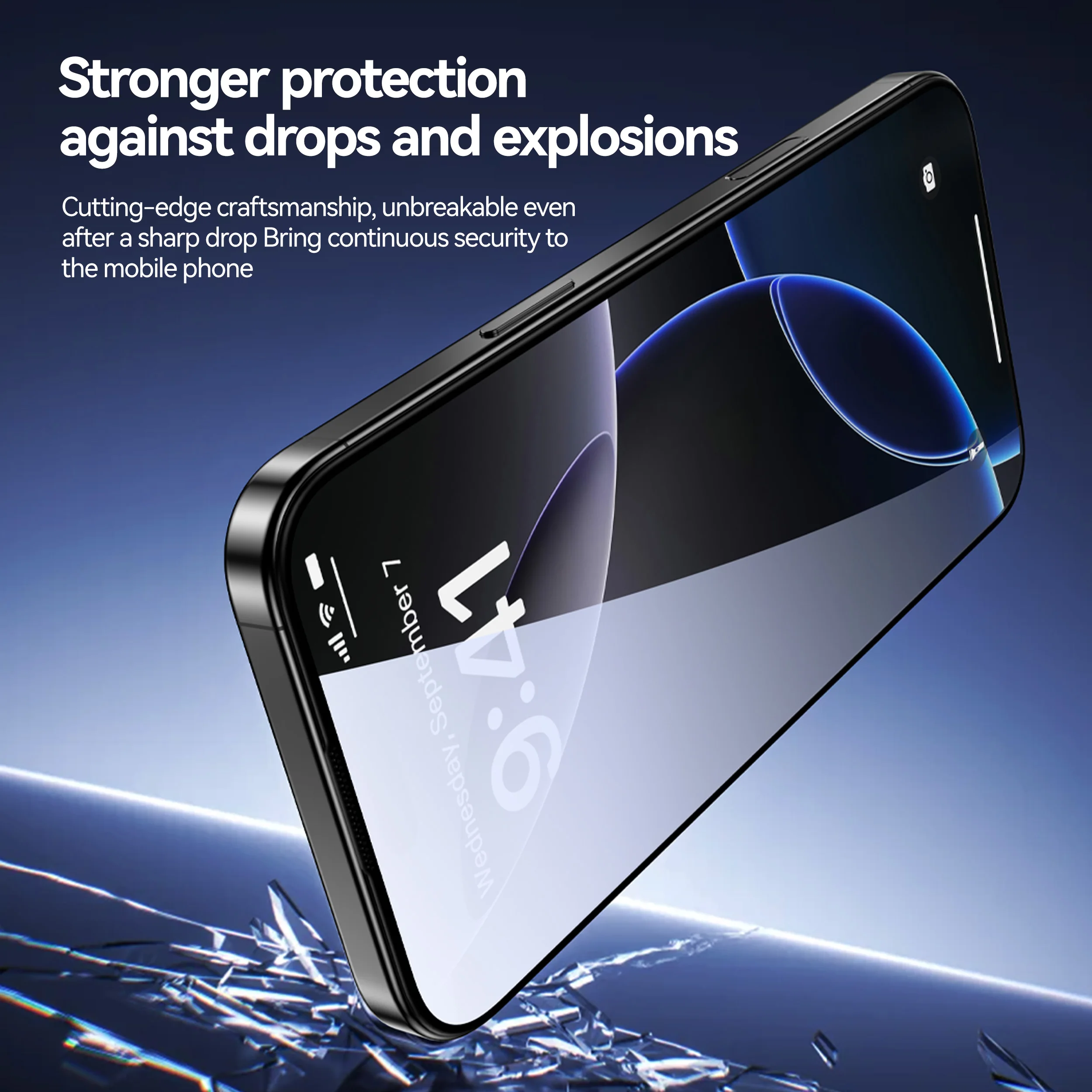 3Pcs For HUAWEI Nova 15 Max Y9 - đánh giá và giá Huawei Nova 12