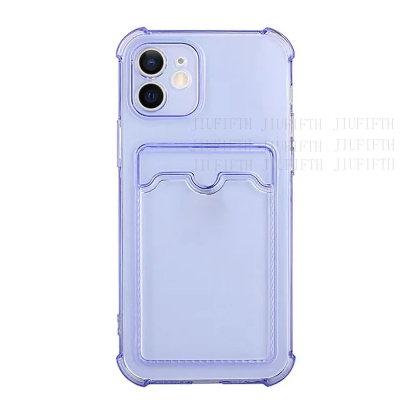 Card Bag Wallet Clear Phone Ca - đánh giá và giá Realme C67