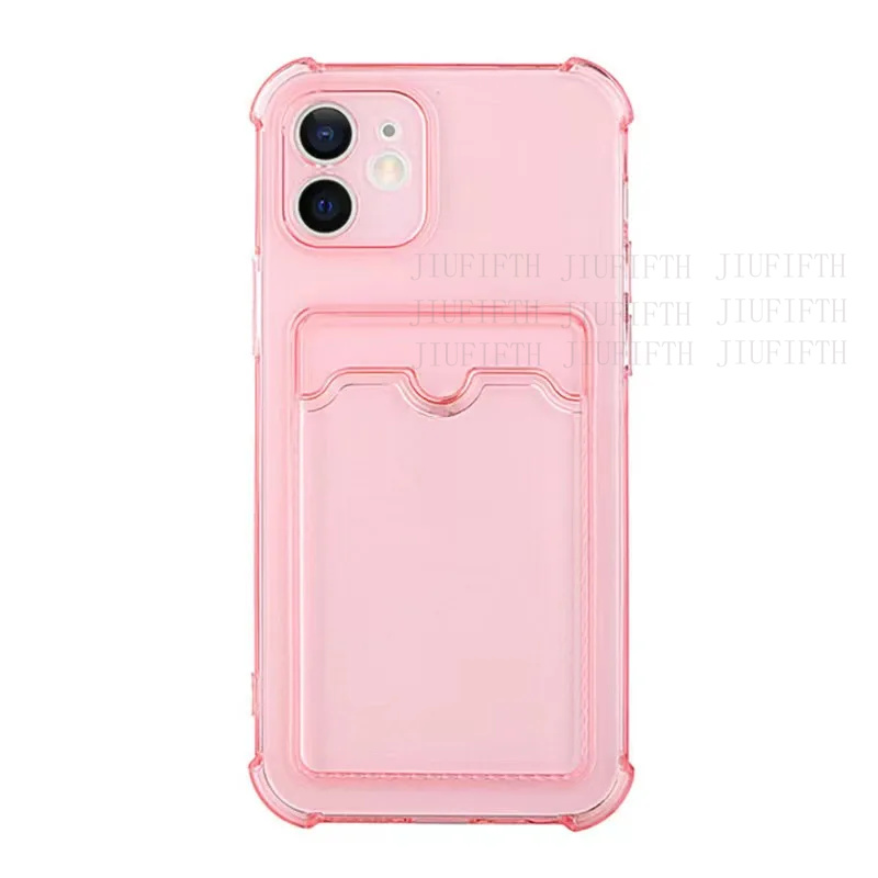 Card Bag Wallet Clear Phone Ca - đánh giá và giá Realme C67