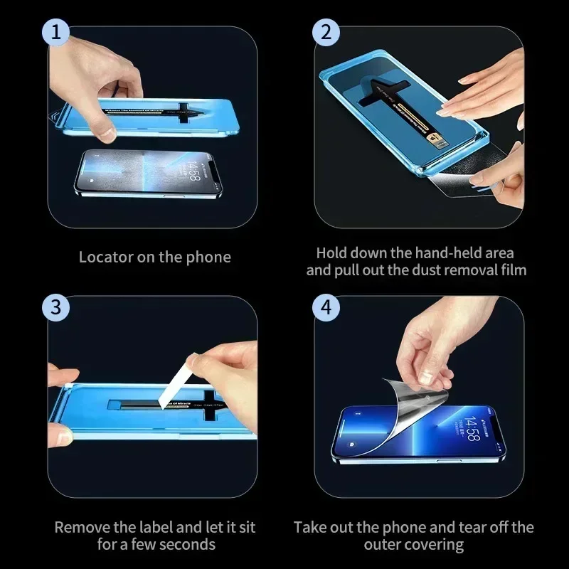 5PCS for OPPO A60 A80 A79 A98  - đánh giá và giá Oppo A78